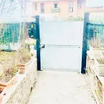 Appartamento Eos