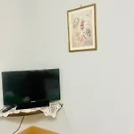 Eos Appartamento *