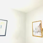 Eos *