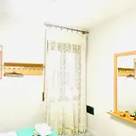 Appartamento Eos *