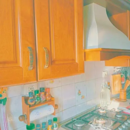 Apartament Dream Of Eden *